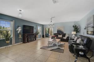 9032 EXCELSIOR LOOP, VENICE, FL 34293 Sold 07/18/25
