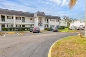 102 46th Avenue Ter W #402, BRADENTON