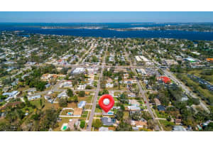 713 45TH STREET, BRADENTON, FL 34209 Sold 04/16/25