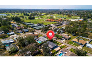 713 45TH STREET, BRADENTON, FL 34209 Sold 04/16/25