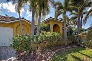 5007 PALERMO DRIVE, PUNTA GORDA, FL 33950 Sold 07/08/25