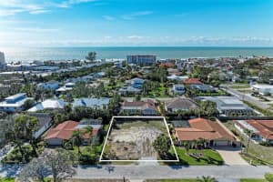 608 HIBISCUS DRIVE, VENICE, FL 34285 Sold 04/14/25