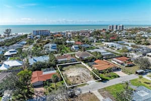608 HIBISCUS DRIVE, VENICE, FL 34285 Sold 04/14/25