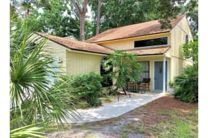 4369 OLIVE AVENUE, SARASOTA, FL 34231 Sold 05/12/25