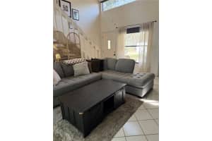 4369 OLIVE AVENUE, SARASOTA, FL 34231 Sold 05/12/25