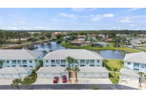 5743 Sabal Trace Dr #101b57, NORTH PORT