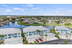 5743 SABAL TRACE DRIVE, NORTH PORT, FL 34287 - MLS#MFRA4641416