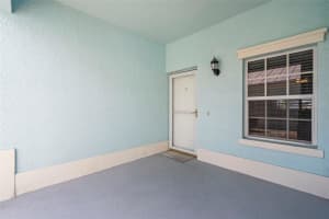 5743 SABAL TRACE DRIVE, NORTH PORT, FL 34287 - MLS#MFRA4641416