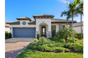 12404 Golden Sage Dr, SARASOTA