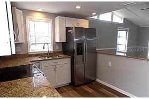 2121 FLORINDA STREET, SARASOTA, FL 34231 Sold 05/21/25