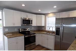 2121 FLORINDA STREET, SARASOTA, FL 34231 Sold 05/21/25