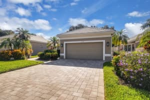 8728 53RD TERRACE, BRADENTON, FL 34211 - MLS#MFRA4641420