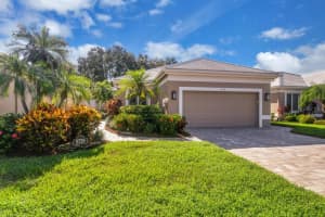 8728 53RD TERRACE, BRADENTON, FL 34211 - MLS#MFRA4641420