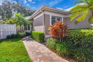 8728 53RD TERRACE, BRADENTON, FL 34211 - MLS#MFRA4641420