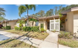 4569 MORNINGSIDE #18, SARASOTA, FL 34235 Sold 05/30/25