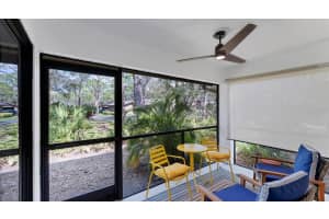 4569 MORNINGSIDE #18, SARASOTA, FL 34235 Sold 05/30/25