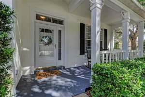11327 BLUE SAGE PLACE, LAKEWOOD RANCH, FL 34202 Sold 03/05/25