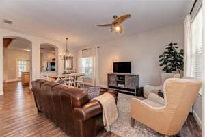 11327 BLUE SAGE PLACE, LAKEWOOD RANCH, FL 34202 Sold 03/05/25
