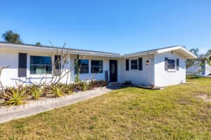 3172 PORT CHARLOTTE BOULEVARD, PORT CHARLOTTE, FL 33952 Sold 04/21/25