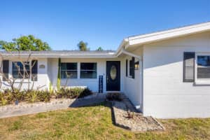 3172 PORT CHARLOTTE BOULEVARD, PORT CHARLOTTE, FL 33952 Sold 04/21/25