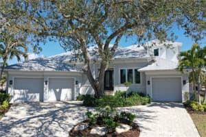 5169 Sandy Shore Ave, SARASOTA
