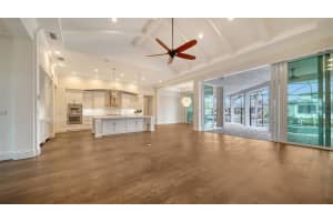 5169 SANDY SHORE AVENUE, SARASOTA, FL 34242 - MLS#MFRA4641428