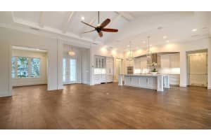 5169 SANDY SHORE AVENUE, SARASOTA, FL 34242 - MLS#MFRA4641428