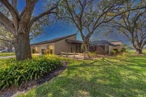 3939 GLEN OAKS MANOR DRIVE, SARASOTA, FL 34232 Sold 03/24/25