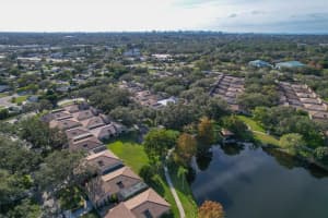 3939 GLEN OAKS MANOR DRIVE, SARASOTA, FL 34232 Sold 03/24/25