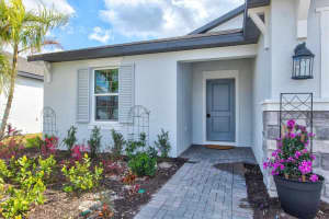 5254 PATANO LOOP, PALMETTO, FL 34221 Sold 03/31/25
