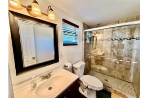 6243 MAYBERRY AVENUE, NORTH PORT, FL 34287 Sold 03/21/25