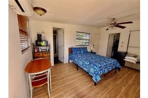 6243 MAYBERRY AVENUE, NORTH PORT, FL 34287 Sold 03/21/25