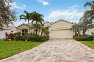 5112 52ND AVENUE, BRADENTON, FL 34210 Sold 06/10/25