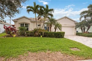 5112 52ND AVENUE, BRADENTON, FL 34210 Sold 06/10/25