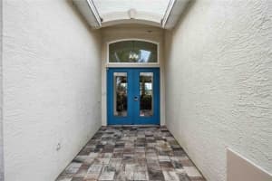 5112 52ND AVENUE, BRADENTON, FL 34210 Sold 06/10/25