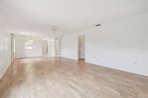 6316 HERITAGE LANE, BRADENTON, FL 34209 Sold 03/19/25