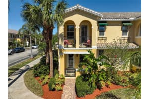 1570 NAPOLI DRIVE, SARASOTA, FL 34232 Sold 04/22/25