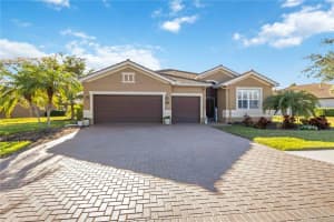 8419 RIVER PRESERVE DRIVE, BRADENTON, FL 34212 Sold 03/27/25