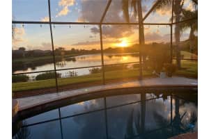 8419 RIVER PRESERVE DRIVE, BRADENTON, FL 34212 Sold 03/27/25