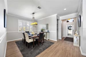 8419 RIVER PRESERVE DRIVE, BRADENTON, FL 34212 Sold 03/27/25