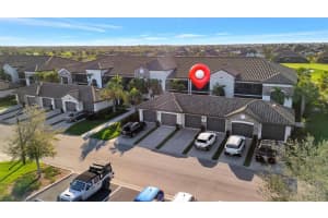 5527 PALMER CIRCLE, BRADENTON, FL 34211 - MLS#MFRA4641471