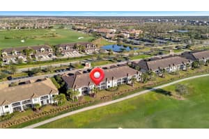 5527 PALMER CIRCLE, BRADENTON, FL 34211 - MLS#MFRA4641471