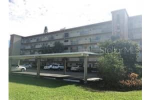 4460 Ironwood Cir #505ad, BRADENTON