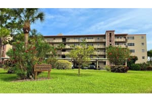 4460 IRONWOOD CIRCLE, BRADENTON, FL 34209 - MLS#MFRA4641474