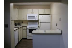 4460 IRONWOOD CIRCLE, BRADENTON, FL 34209 - MLS#MFRA4641474