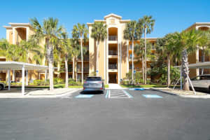 8403 Grand Estuary Trl #103, BRADENTON
