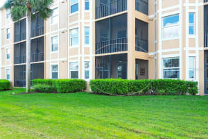 8403 GRAND ESTUARY TRAIL, BRADENTON, FL 34212 - MLS#MFRA4641477