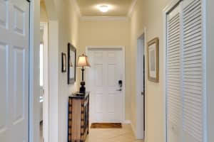 8403 GRAND ESTUARY TRAIL, BRADENTON, FL 34212 - MLS#MFRA4641477