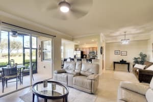 8403 GRAND ESTUARY TRAIL, BRADENTON, FL 34212 - MLS#MFRA4641477