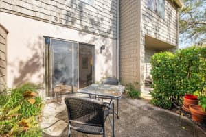 1615 CLOWER CREEK DRIVE, SARASOTA, FL 34231 Sold 05/16/25